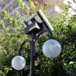 luminaria-parque-solar