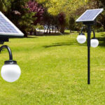 parque_solar
