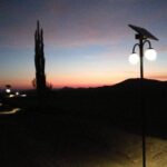 proyecto-lumisolar-10